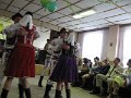 Posviacky    148